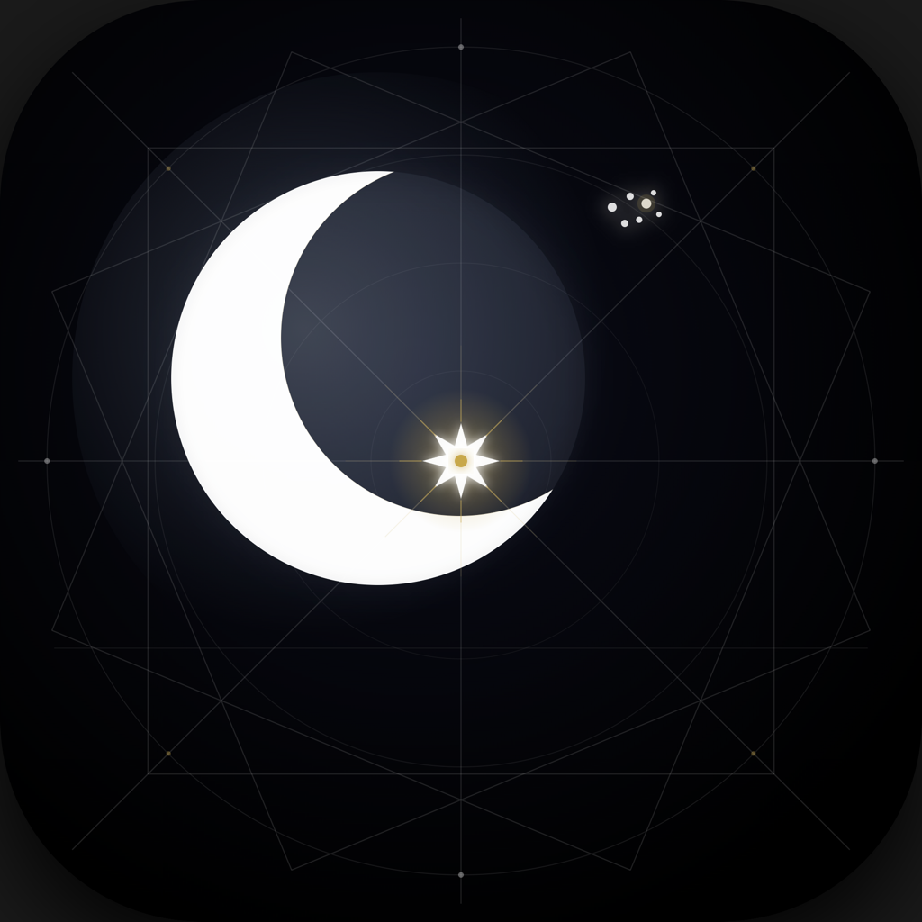Manawa app icon