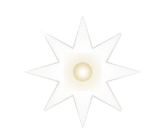 Hōkū Walu star