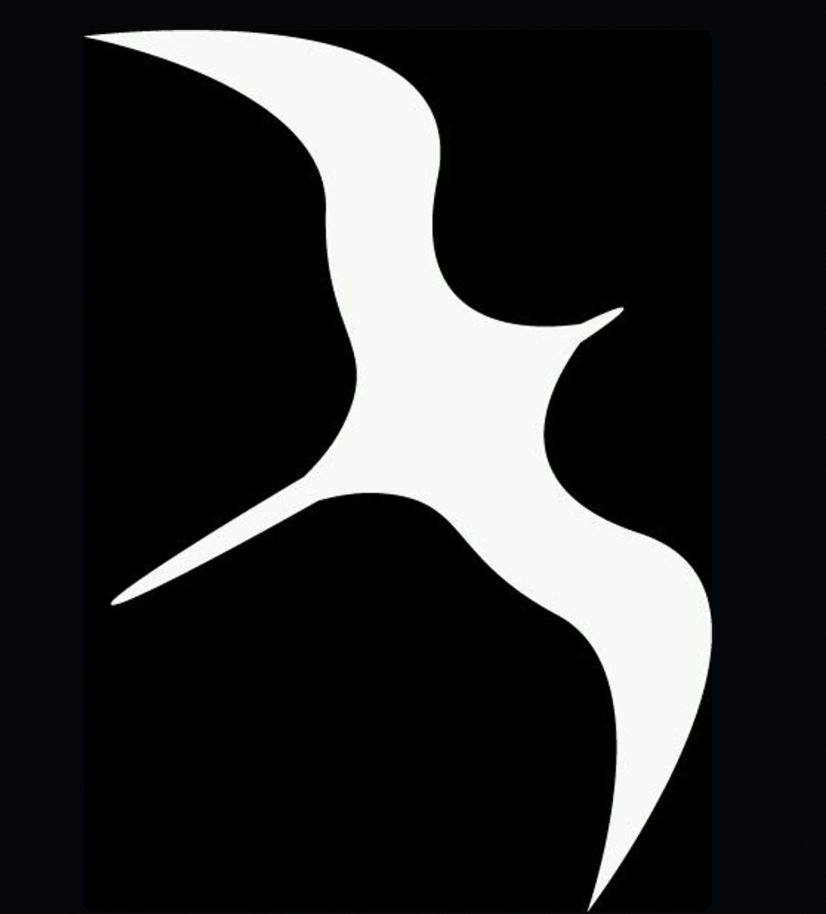 Iwa bird